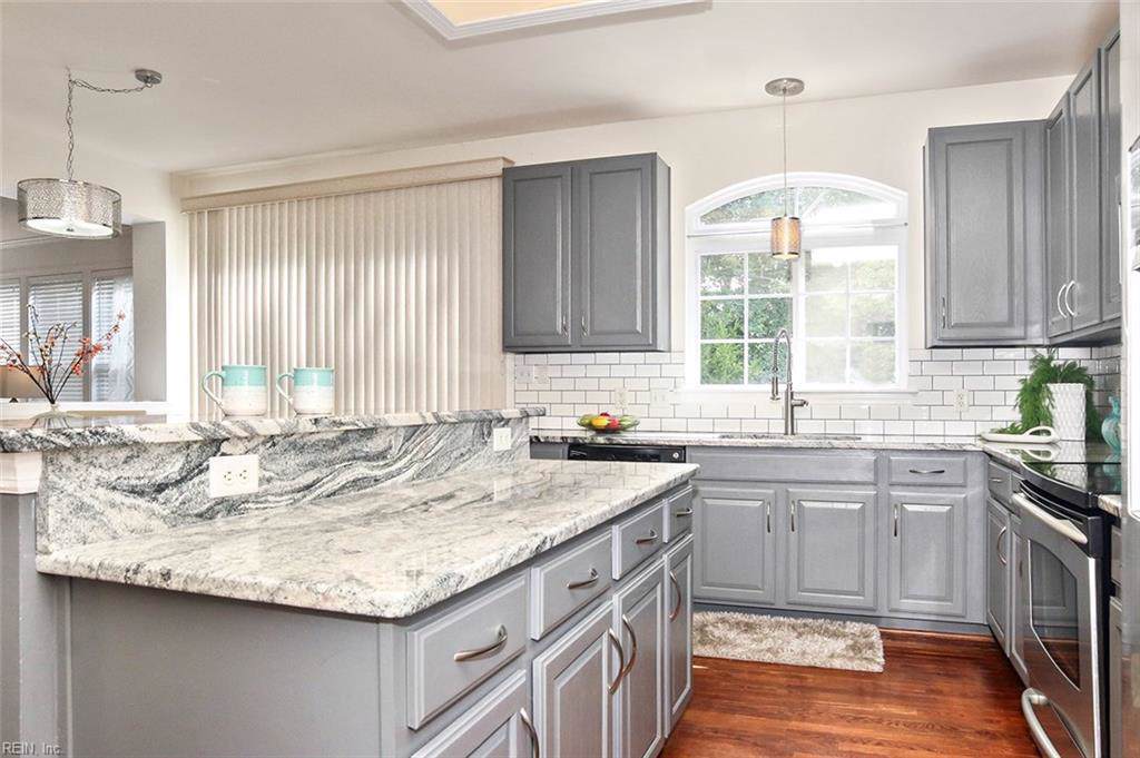 13554 Whippingham Pw - Photo 1