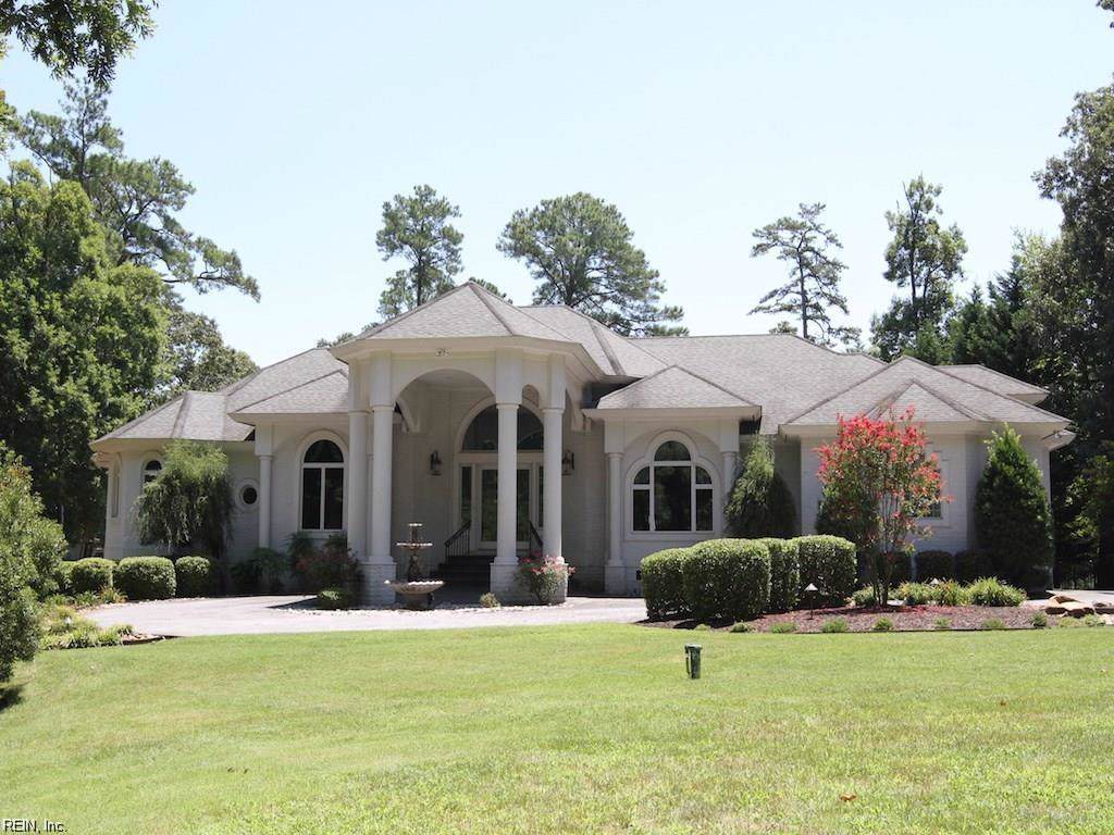 812 Spigel Dr - Photo 1