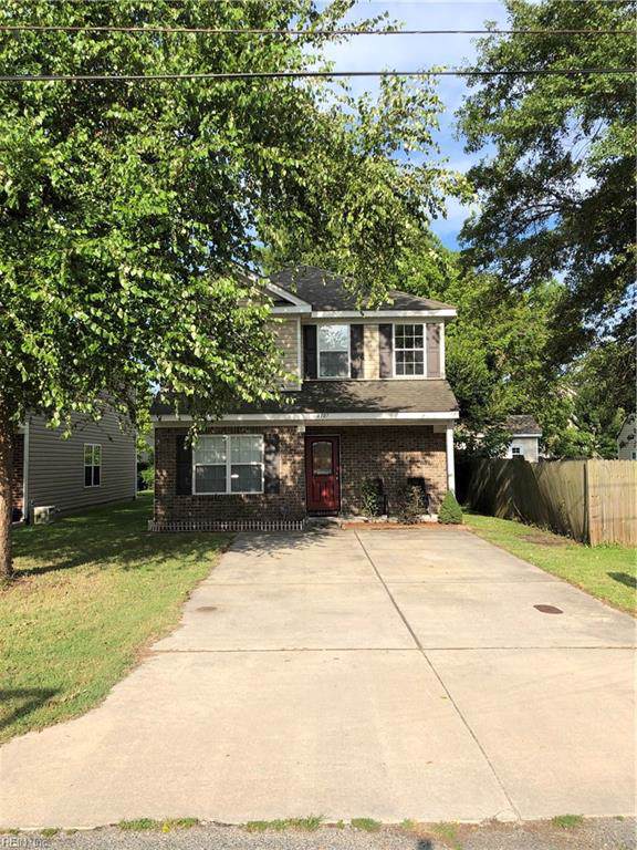 4107 3rd St - Photo 1