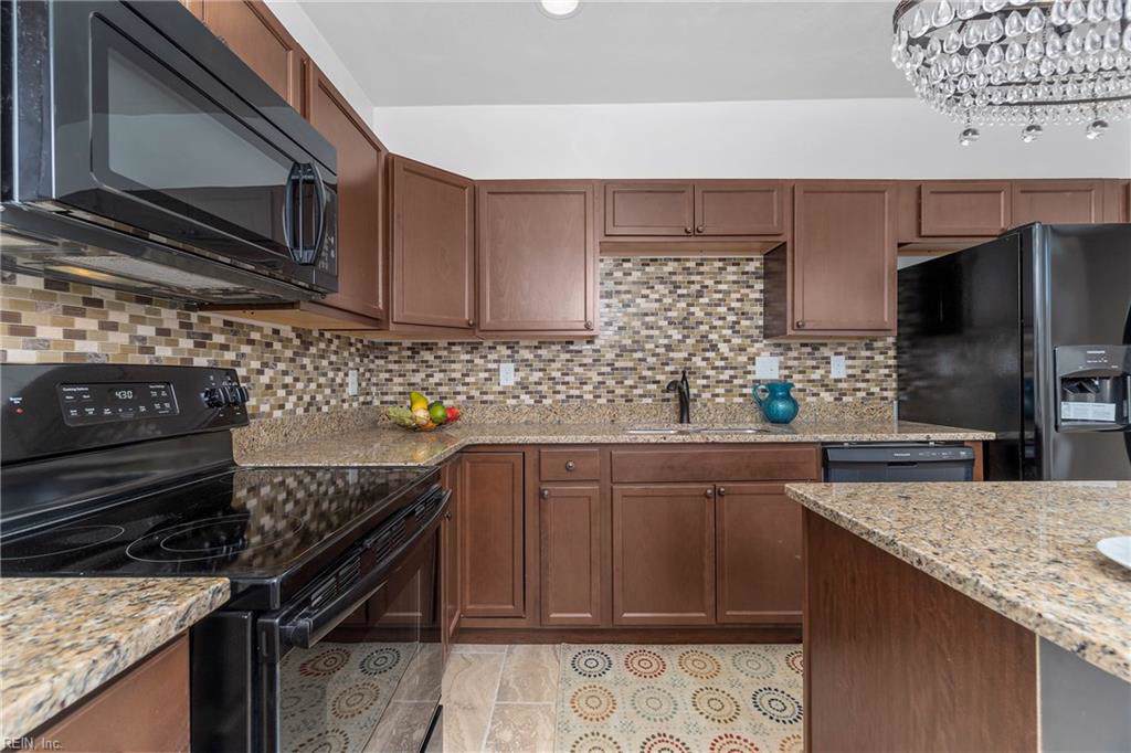144 Charles St - Photo 1