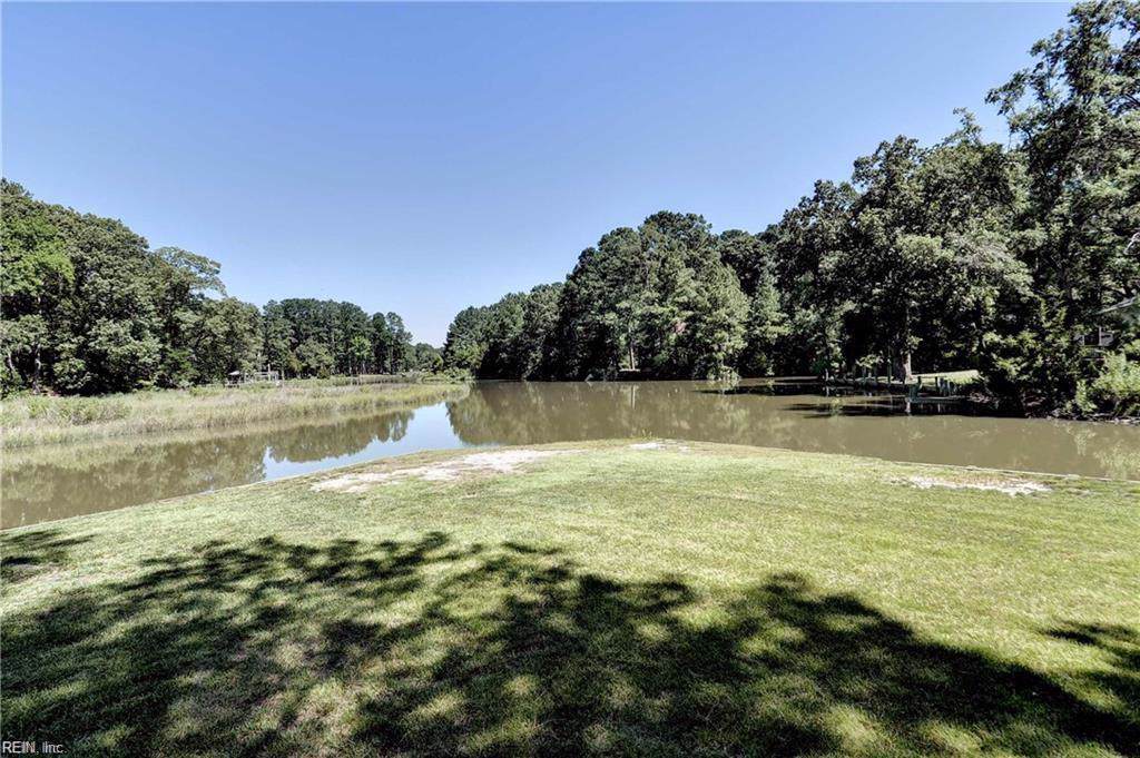 114 Bonito Dr - Photo 1