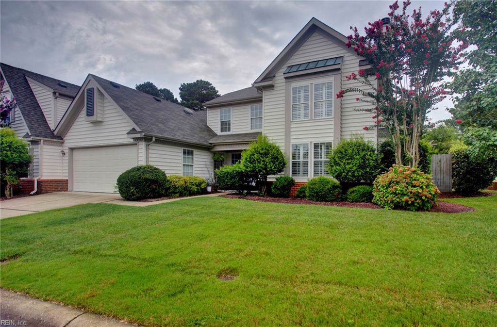 100 Waters Edge Dr - Photo 1