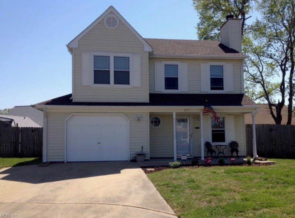 2004 Big Boulder Dr - Photo 1