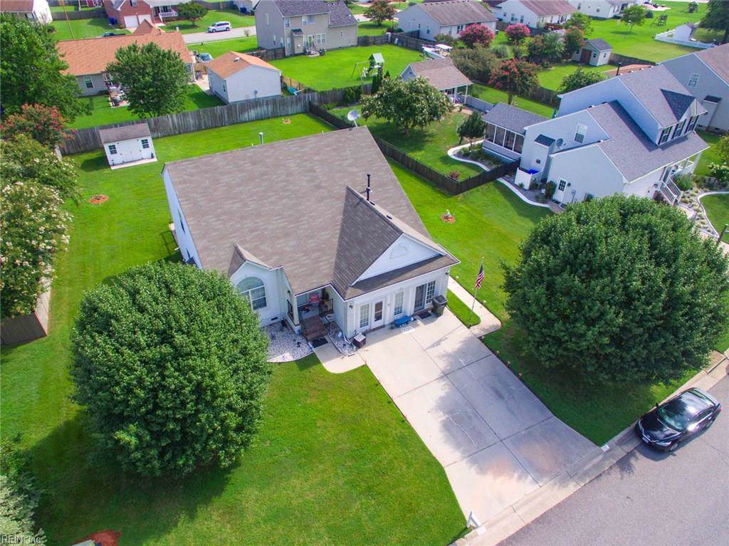 212 Baron Blvd - Photo 1