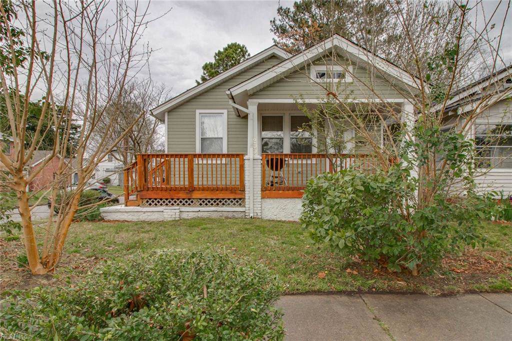 200 Glendale Ave - Photo 1