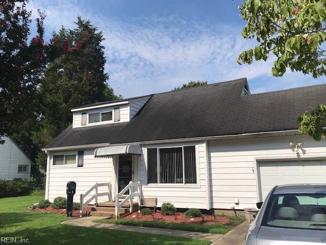 3109 Manatee Dr - Photo 1