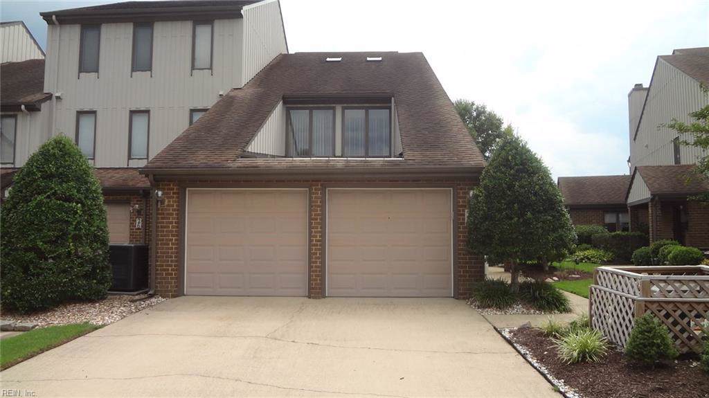 28 Sandie Point Ln - Photo 1