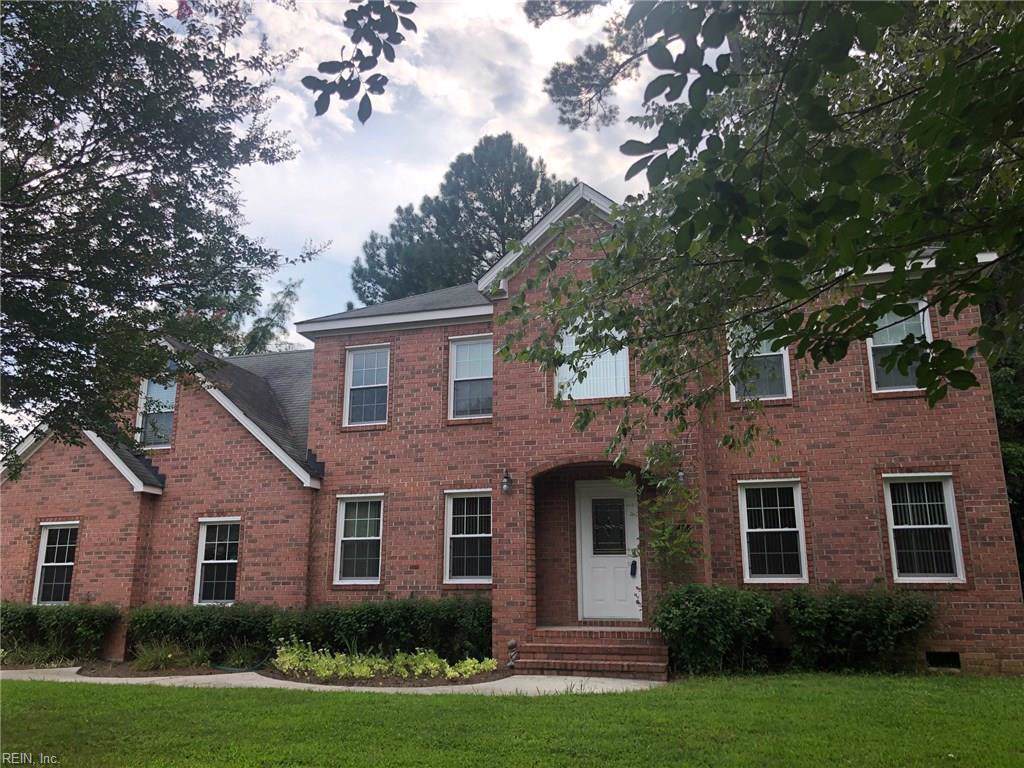 2408 Griggs Ct - Photo 1
