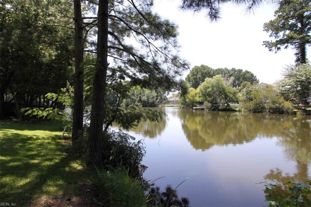 408 Rio Dr - Photo 1
