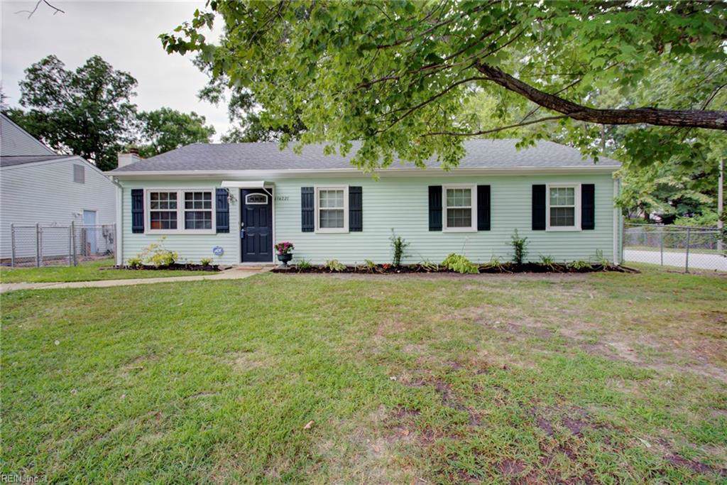 14227 Deloice Cres - Photo 1