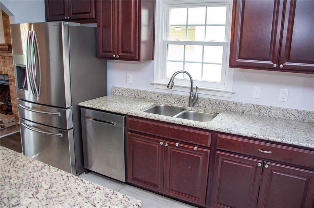 901 Wilde Ct - Photo 1