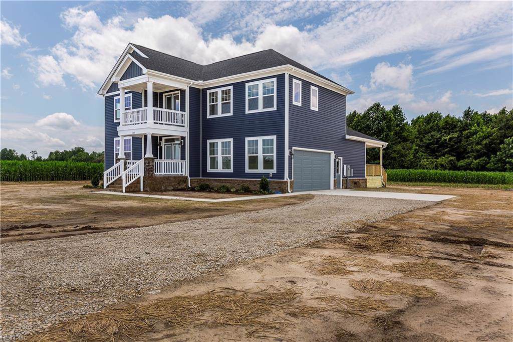 21469 Bailey Dr - Photo 1