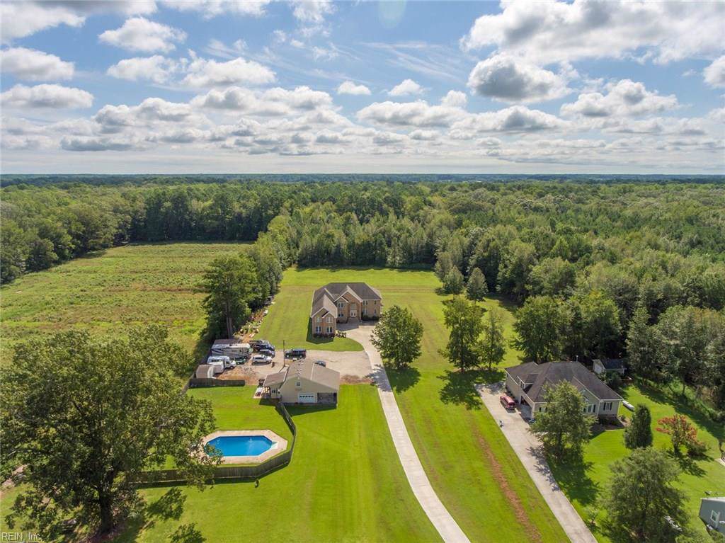 2528 Salem Rd - Photo 1