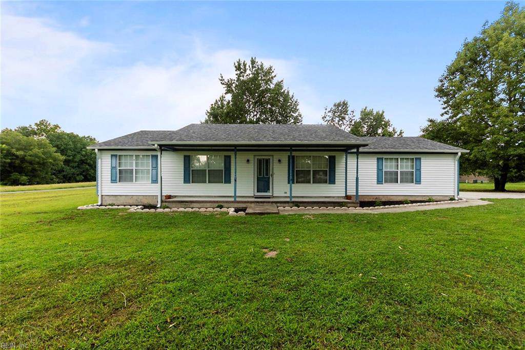 6596 Belroi Rd - Photo 1