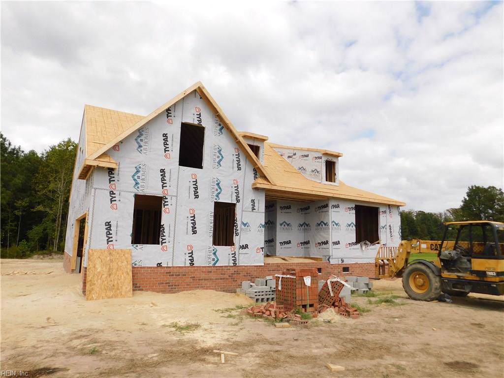 1050 Glen Haven Dr - Photo 1