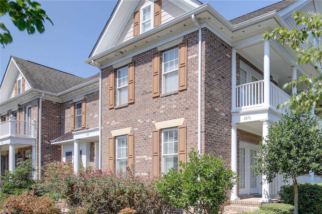 2876 Princess Anne Rd - Photo 1