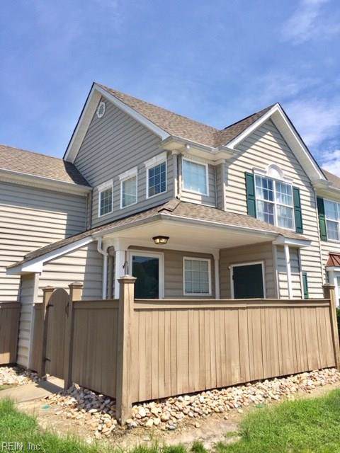 810 Lakeside Dr - Photo 1