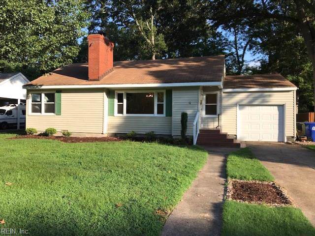 50 Greenwood Rd - Photo 1