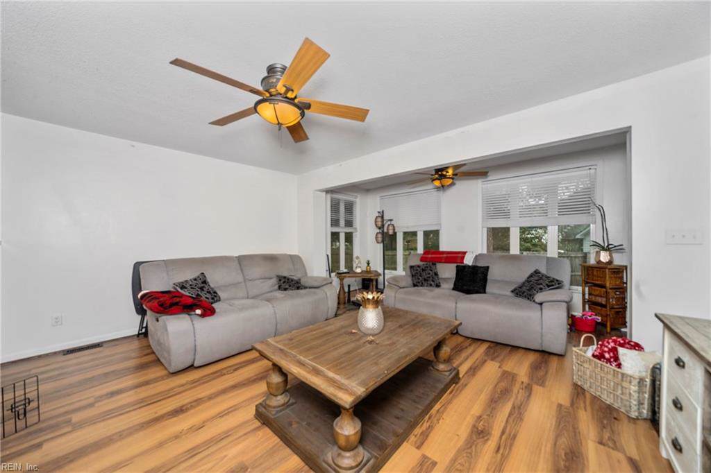 5600 Waring Ct - Photo 1