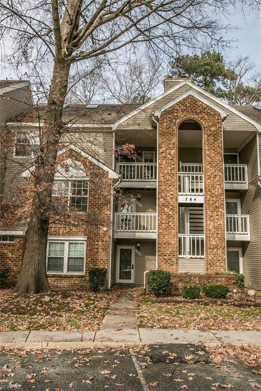 784 Windbrook Cir - Photo 1