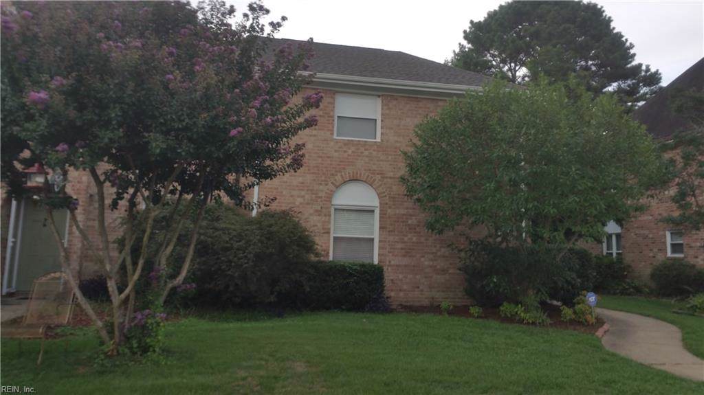 930 Ewell Rd - Photo 1