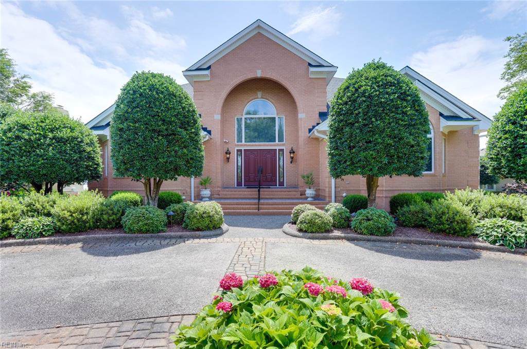 2393 Haversham Cls - Photo 1