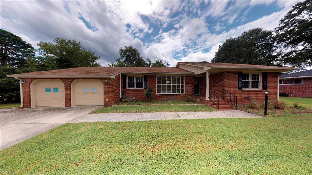 350 Agecroft Ct - Photo 1