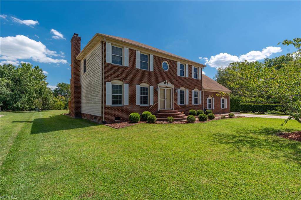 1424 Pissarro Cir - Photo 1