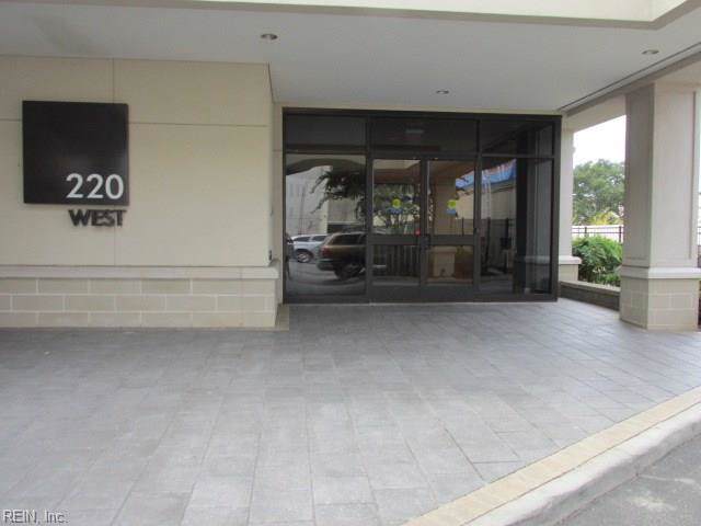 220 Brambleton Ave - Photo 1