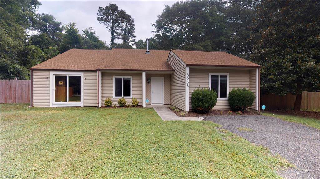 6363 Bolling Brook Ln - Photo 1