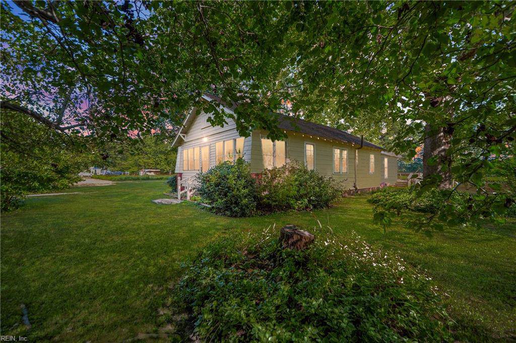 311 Benton Rd - Photo 1