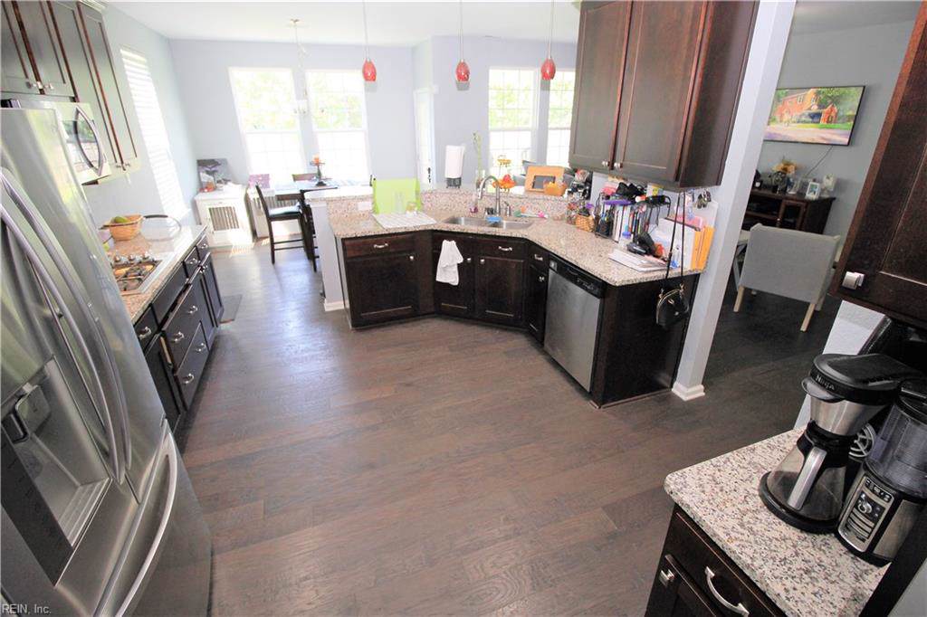 2016 Cassidy Ct - Photo 1