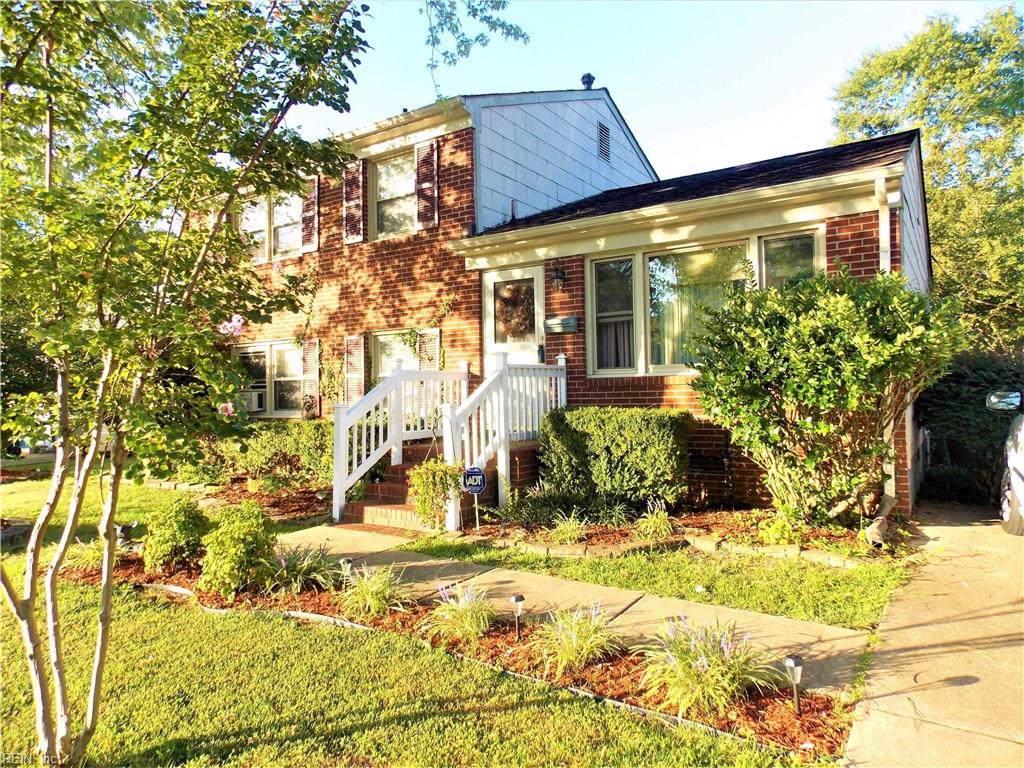 3 Clemwood Pw - Photo 1