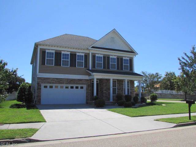 1474 Elderberry Rd - Photo 1