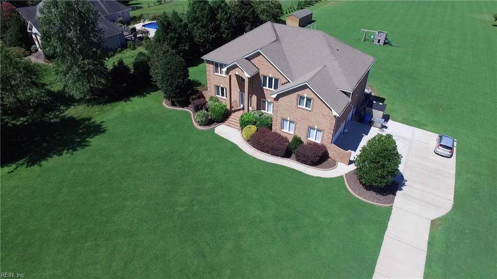 2104 Hickory Forest Dr - Photo 1