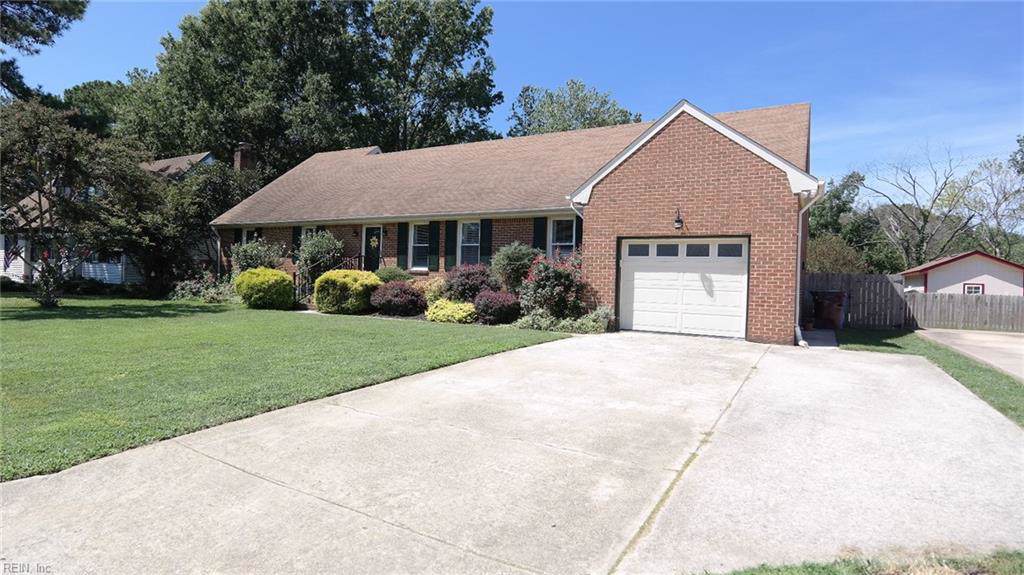 3356 Morningside Dr - Photo 1