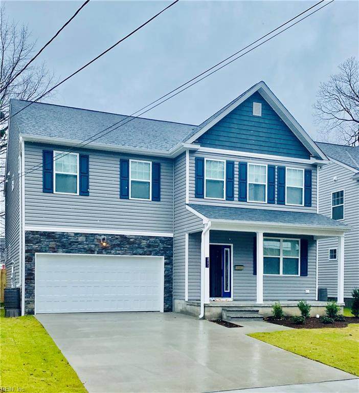 3771 Giles Cir - Photo 1