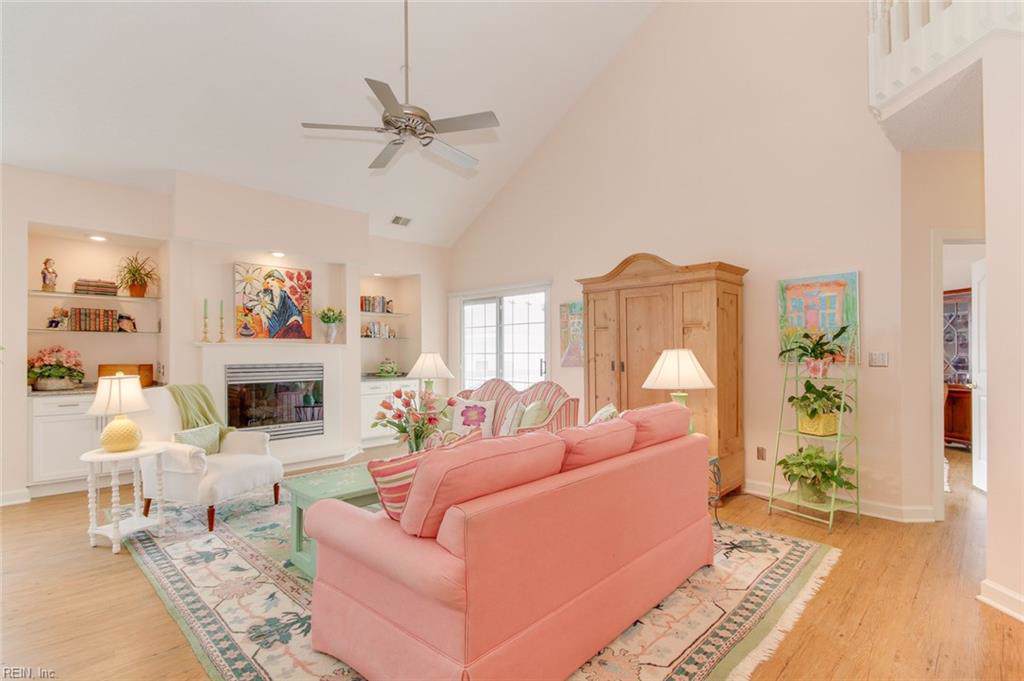 3232 Silver Sands Cir - Photo 1