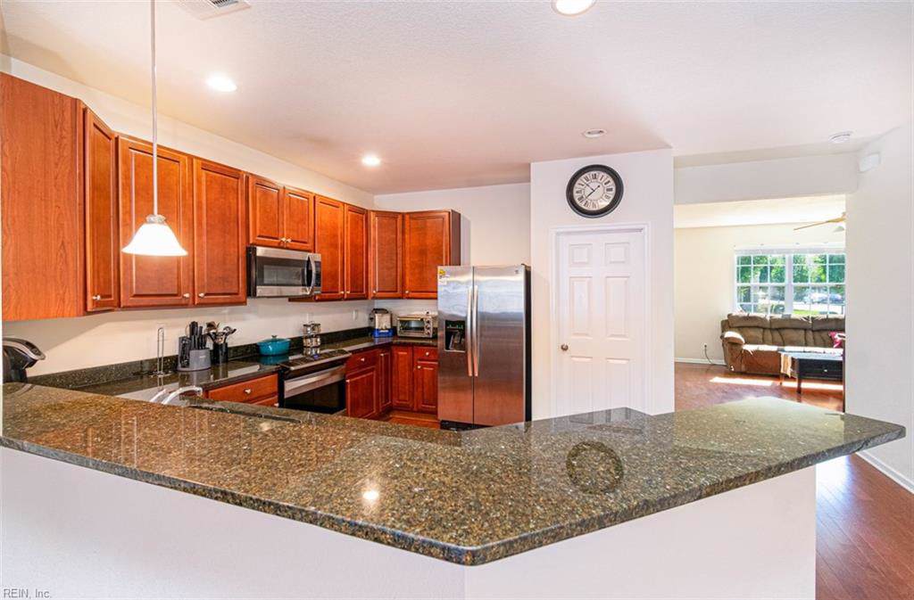 119 Nautico Way - Photo 1