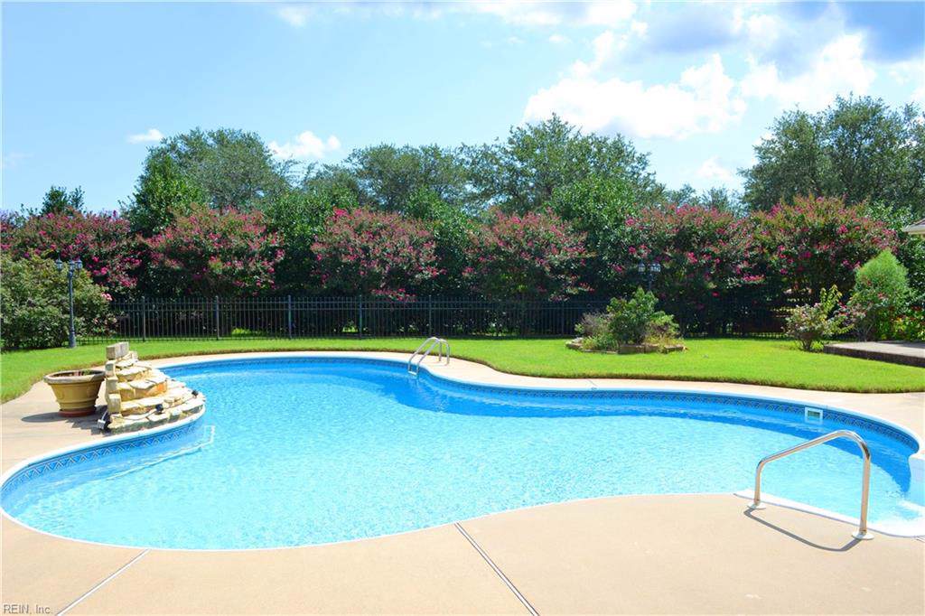 2657 Nestlebrook Trl - Photo 1