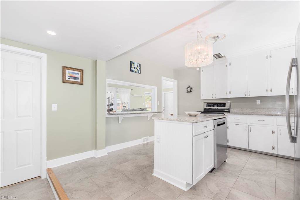 3925 South Rd - Photo 1