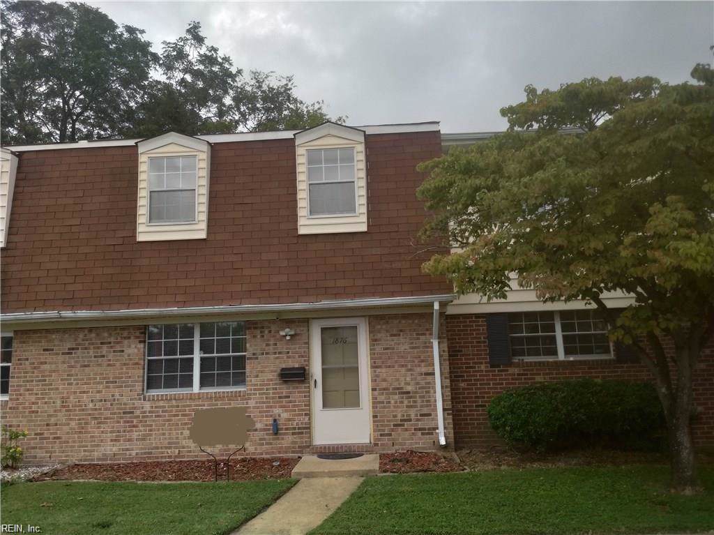 1876 Olde Buckingham Rd - Photo 1