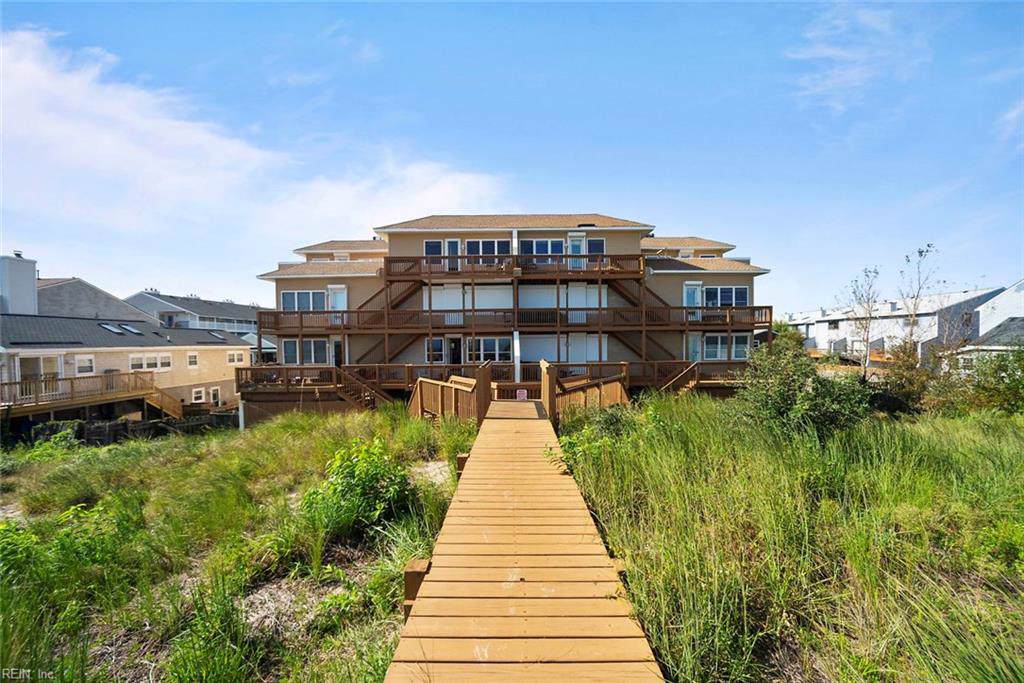 2204 Ocean View Ave - Photo 1