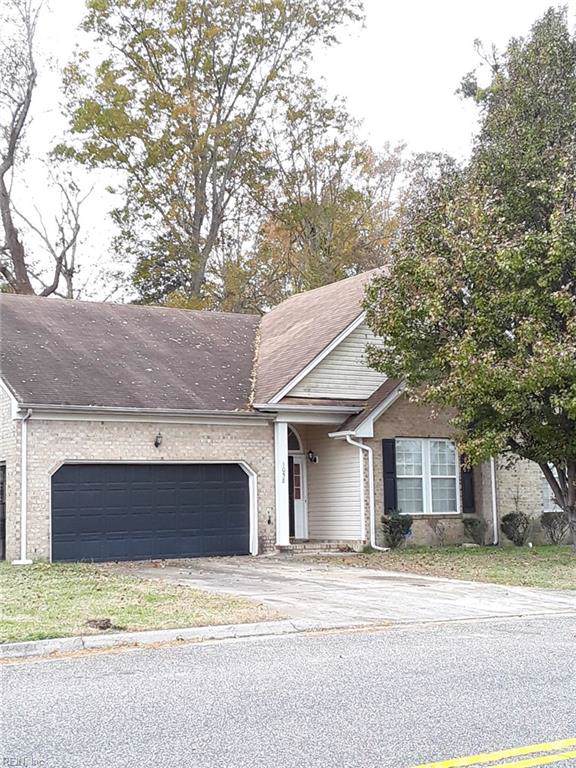 1058 Hillpoint Rd - Photo 1