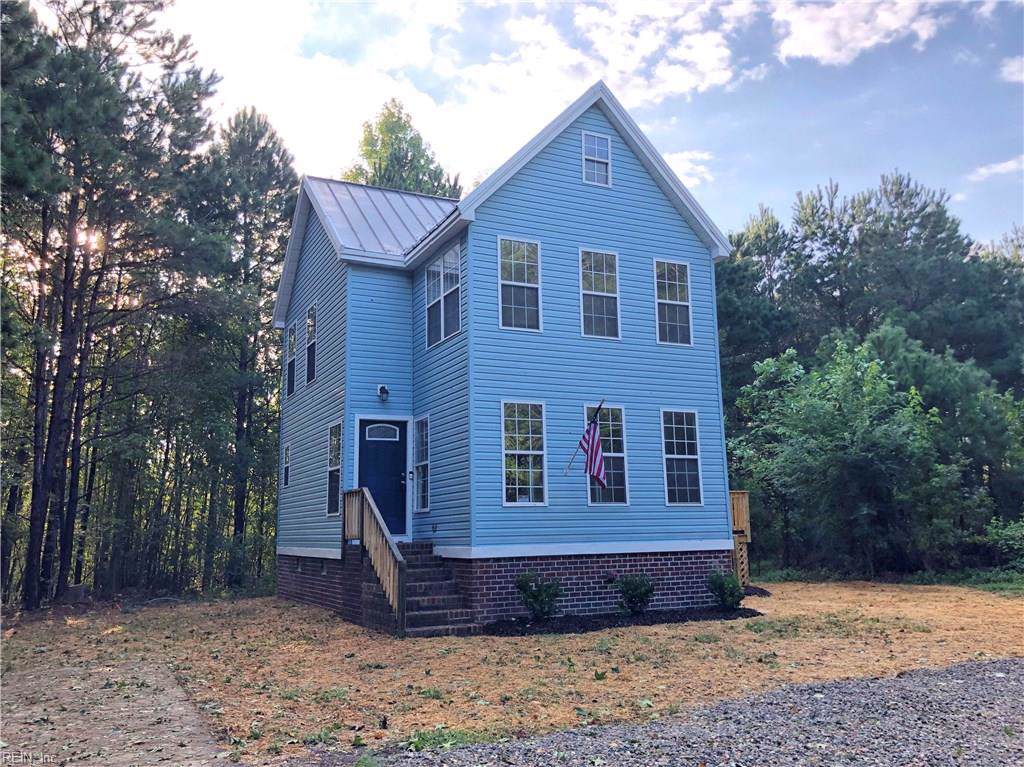 5272 Blackwater Rd - Photo 1