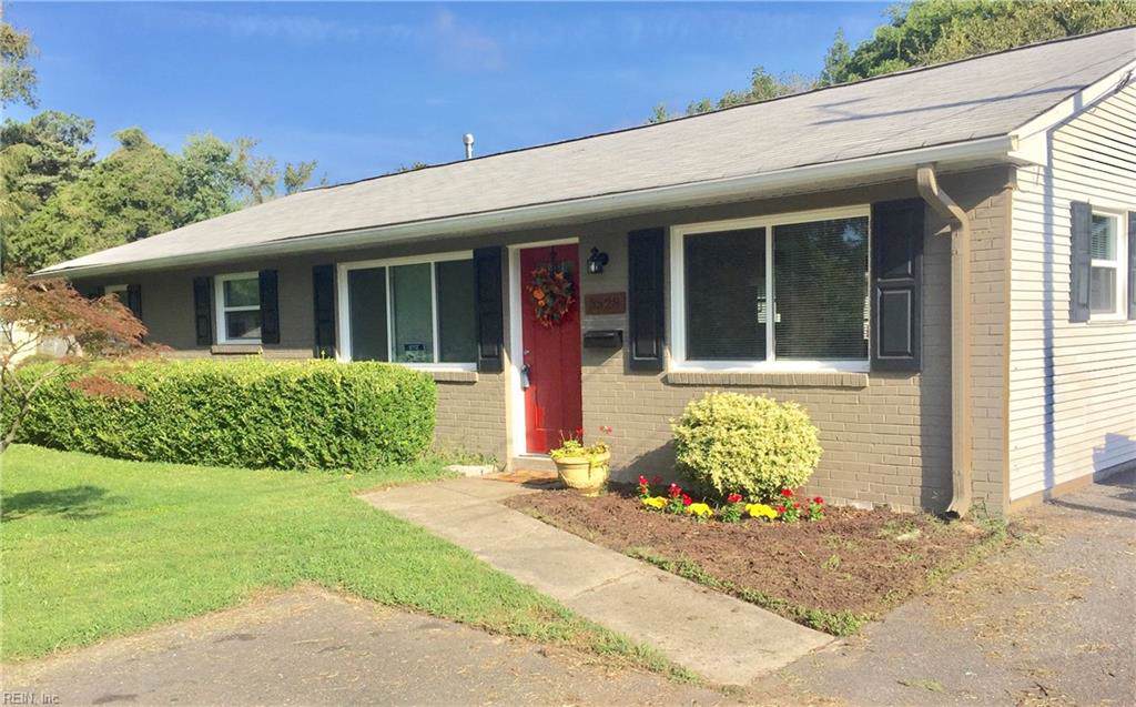 3528 Boyd Rd - Photo 1