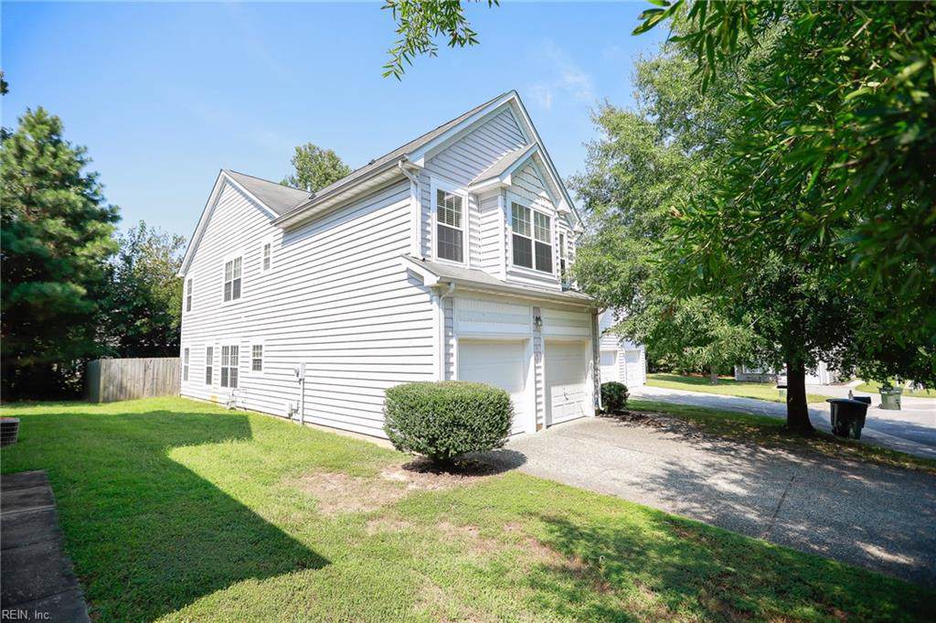 111 Nathan Pl - Photo 1