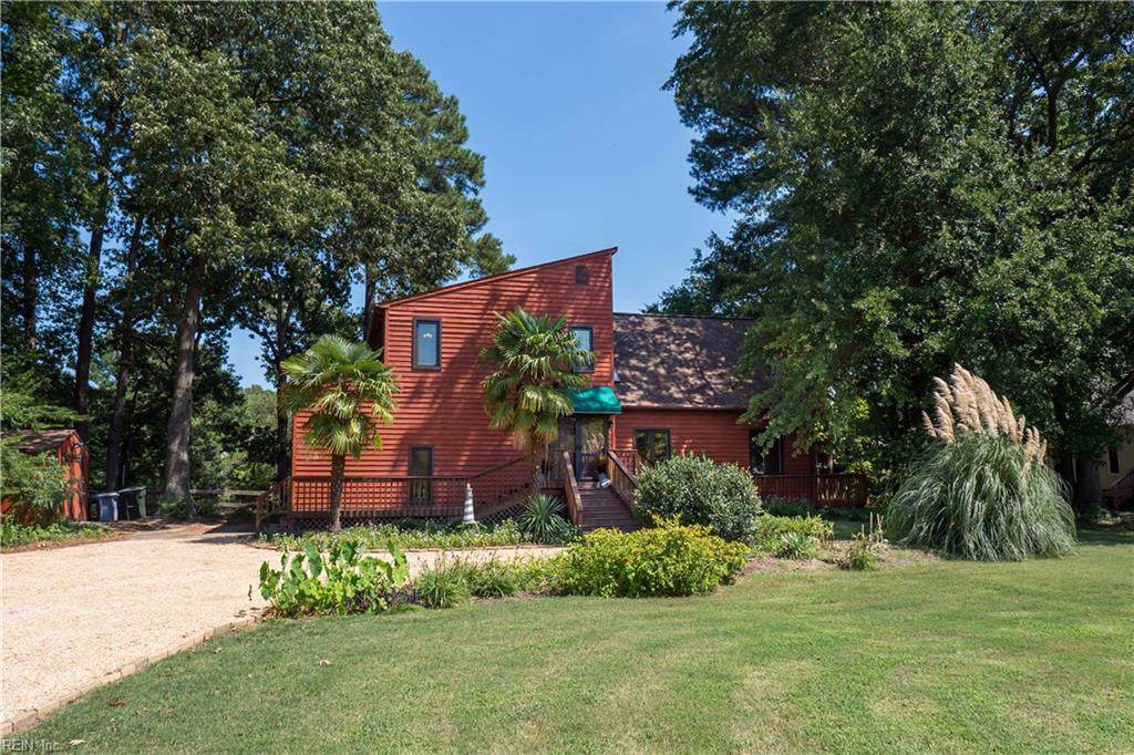 29 Kings Point Dr - Photo 1