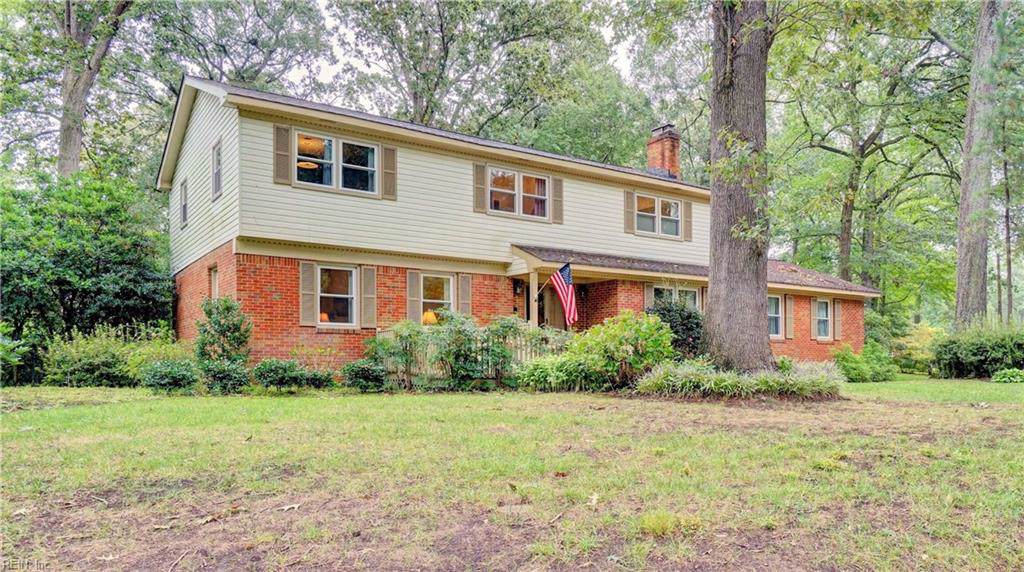 533 Wedge Dr - Photo 1