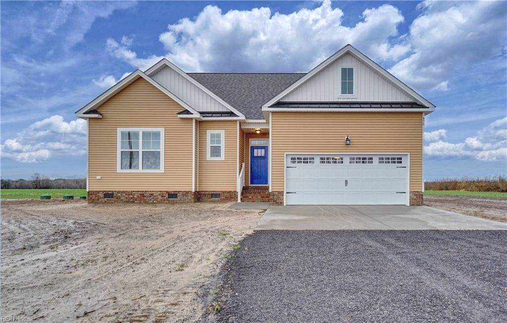 475 Freeman Mill Rd - Photo 1